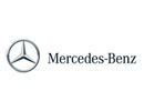 Filtros Fercha Mercedes Benz