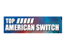 Filtros Fercha Top American Switch