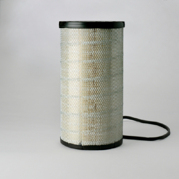 Tracto Partes Cuitláhuac - Filtro para aire