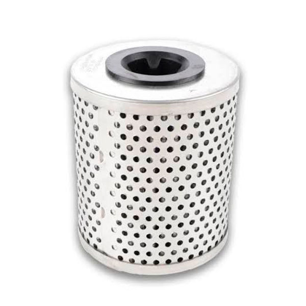 Tracto Partes Cuitláhuac - Filtro para Dirección Hidráulica