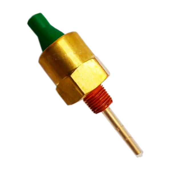 Tracto Partes Cuitláhuac - Sensor nivel refrigerante