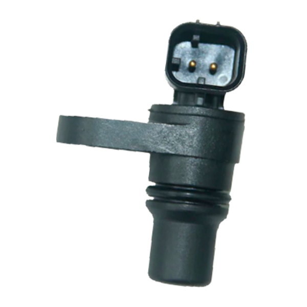 Tracto Partes Cuitláhuac - Sensor de velocidad