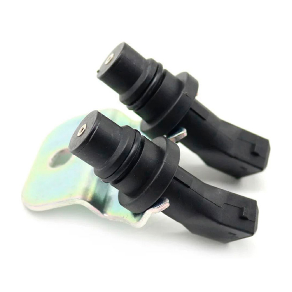 Tracto Partes Cuitláhuac - Sensor de velocidad