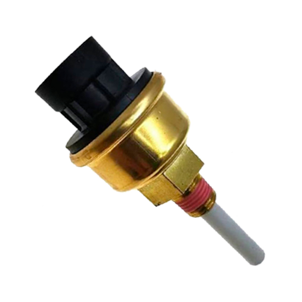 Tracto Partes Cuitláhuac - Sensor refrigerante