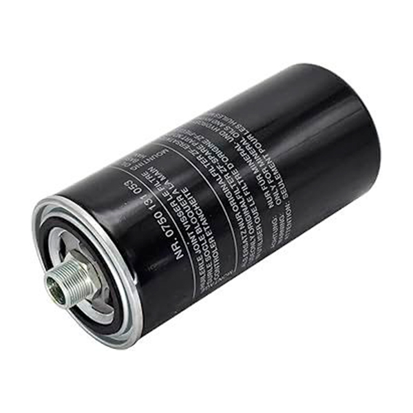 Tracto Partes Cuitláhuac - Filtro hidráulico