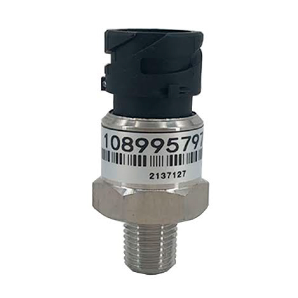 Tracto Partes Cuitláhuac - Sensor Interruptor