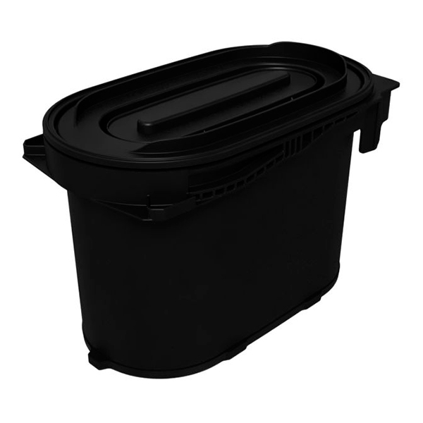 Tracto Partes Cuitláhuac - Filtro para aire