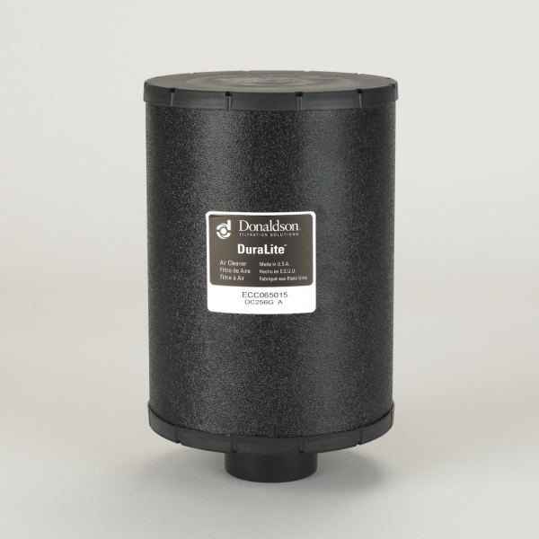 Tracto Partes Cuitláhuac - Filtro para Aire