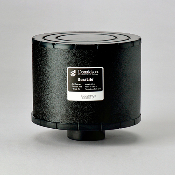 Tracto Partes Cuitláhuac - Filtro para Aire