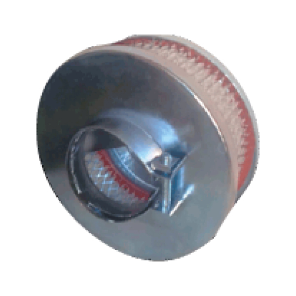 Tracto Partes Cuitláhuac - Filtro Carburador