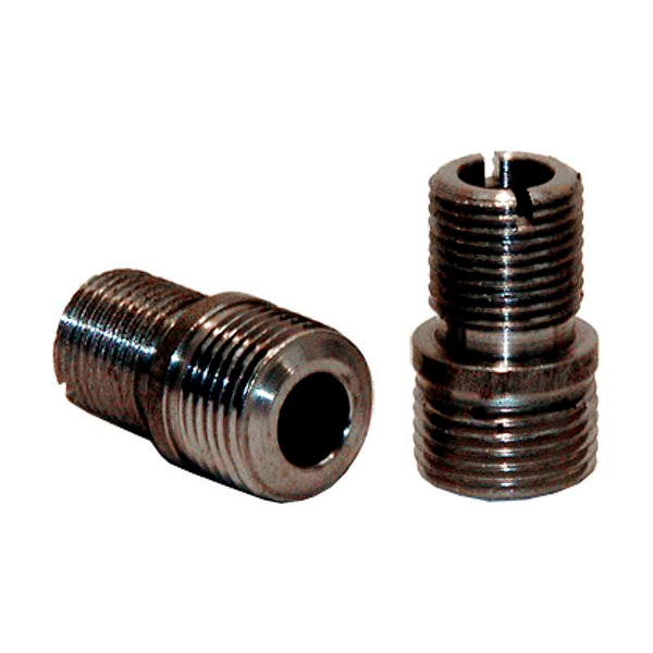 Tracto Partes Cuitláhuac - Adaptador para Filtro