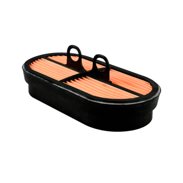 Tracto Partes Cuitláhuac - Filtro de Aire